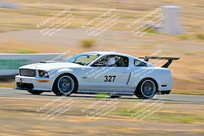 media/May-10-2025-Cobra Club (Sat) [[7b9c5022b1]]/Yellow Group/Session 1 (Turn 4)/